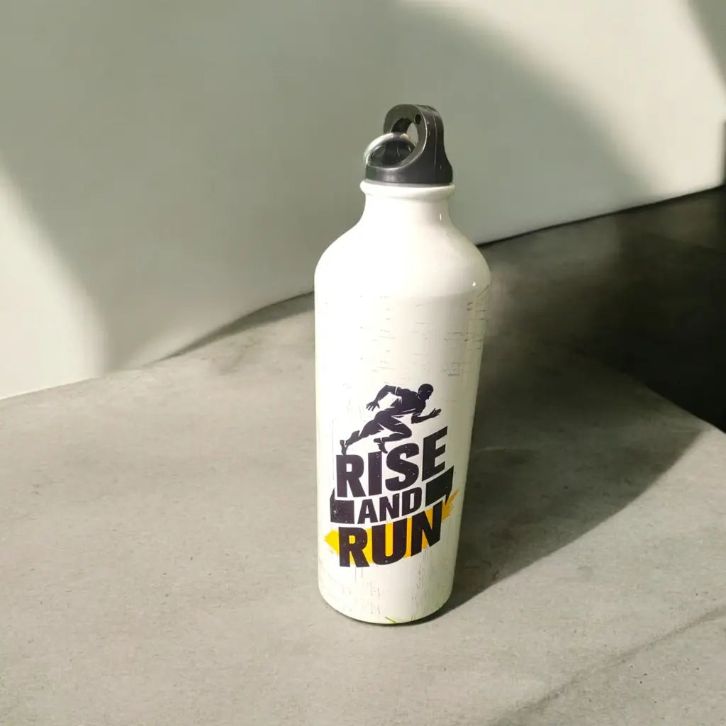 Imported Sipper Bottle