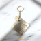 Calender Keychain