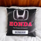 Car Cushion Honda