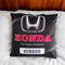 Car Cushion Honda