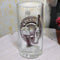 Glass Beer Mug