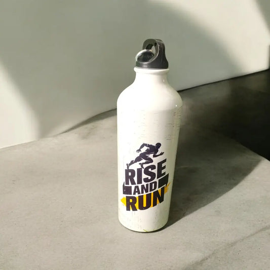 Imported Sipper Bottle