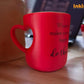 Inner Heart Magic Mug