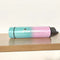 Multi Colour Temperature Bottle