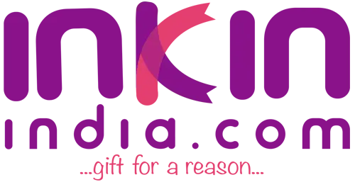 Inkin Global Solutions